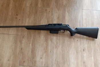 Broń palna | Wunderwaffe