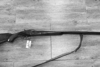 Habicht 16/70 nr 190550