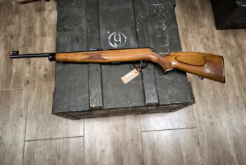 Krico 22lr nr 271714