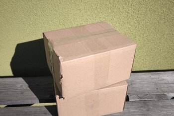 Amunicja 7,62x39 pakiet 1400szt