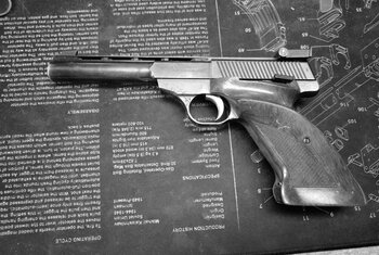 FN 150 22lr nr 75032