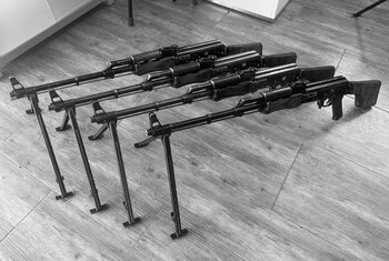RPKS 7,62x39