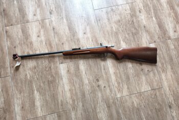 Voere 22lr nr 416588