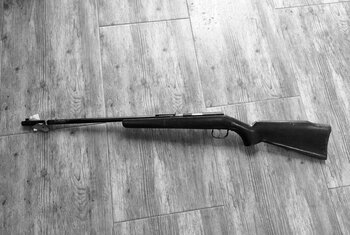 LUX 22lr nr 17440