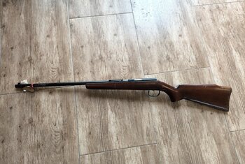LUX 22lr nr 17440