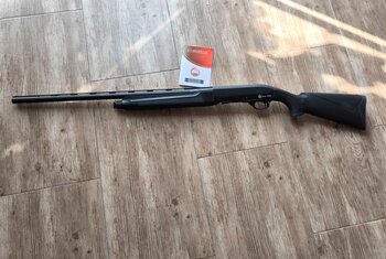 Kral Arms Kinematix 12/76