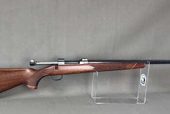 Sztucer TIKKA M55 Kal.222REM  NR.550-205728