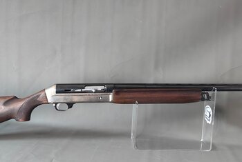 Automat Śrutowy Benelli Armi Urbino nr.190850