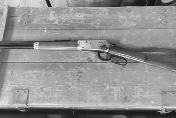 Winchester 94 30-30Win nr 25568