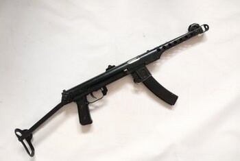PPS-43 HCP 1949r