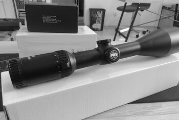 PWS LN 06  3-12x56