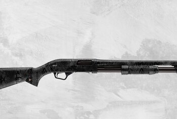 Winchester SXP Invector 18"