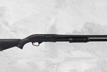 Winchester SXP Defender 20" 7+1