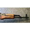 AKMS Radom 7,62x39