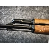 AKMS Radom 7,62x39