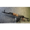 AKMS Radom 7,62x39