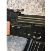 AKMS Radom 7,62x39
