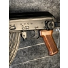 AKMS Radom 7,62x39
