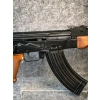 AKMS Radom 7,62x39
