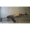 AKMS Radom 7,62x39
