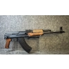 AKMS Radom 7,62x39