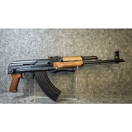 AKMS Radom 7,62x39