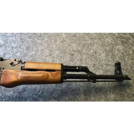 AKMS Radom 7,62x39