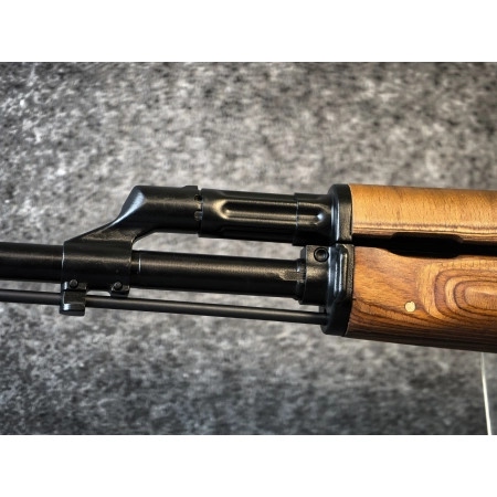AKMS Radom 7,62x39