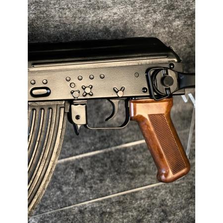 AKMS Radom 7,62x39