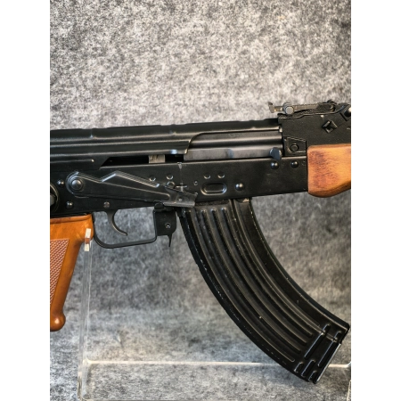 AKMS Radom 7,62x39