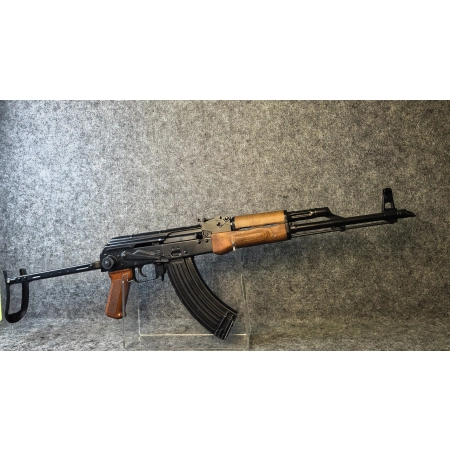 AKMS Radom 7,62x39