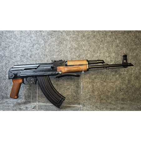 AKMS Radom 7,62x39