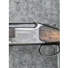 Bok FN-Browning C27