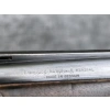 Bok FN-Browning C27