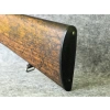 Bok FN-Browning C27