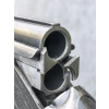 Bok FN-Browning C27