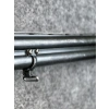 Bok FN-Browning C27