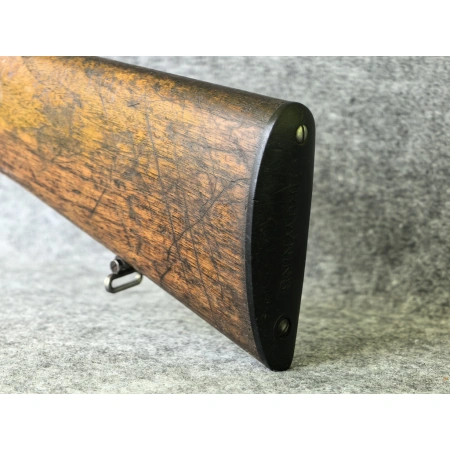 Bok FN-Browning C27