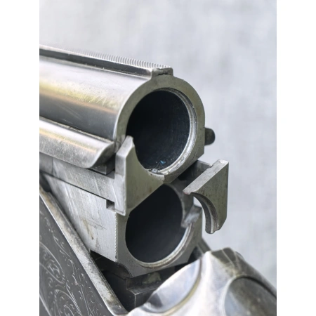 Bok FN-Browning C27