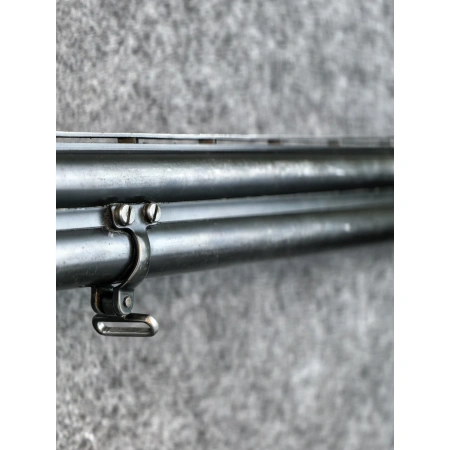 Bok FN-Browning C27