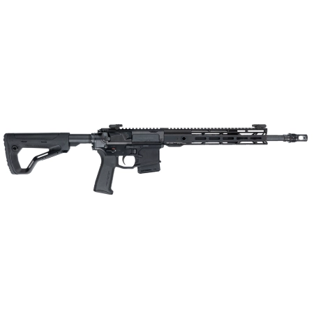 Karabinek Hera The 15th Cal. .223 REM / 5,56x45 - 14,5"* MODERN HUNTER - ŁOŻE SPORT