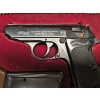 Walther PPK .22lr z 1964 roku