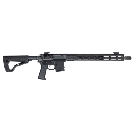Karabinek Hera The 15th Cal. .223 REM / 5,56x45 16,75"* DYNAMIC