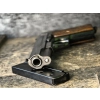 FEG M37 kal. 9mm Kurz/9x17mm