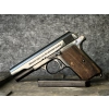 FEG M37 kal. 9mm Kurz/9x17mm