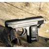 Pistolet Galesi kal. 22lr