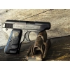 Pistolet Galesi kal. 22lr