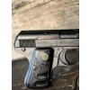 Pistolet Galesi kal. 22lr