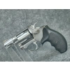 Smith & Wesson mod.60 38Special