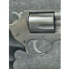 Smith & Wesson mod.60 38Special